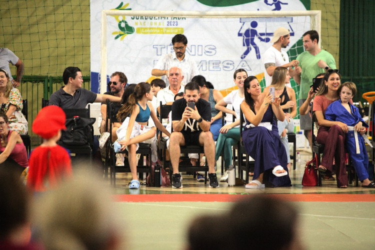 FESTIVAL INTERNO (2)
